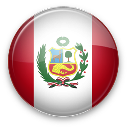 lang_sp