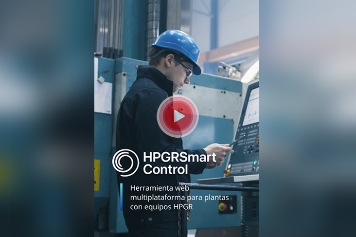 Video Smart Control